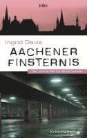 Aachener Finsternis 1