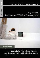 bokomslag Dreambox 7080 kompakt