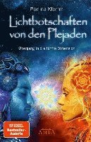 Lichtbotschaften von den Plejaden 01