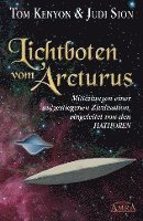 Lichtboten vom Arcturus 1