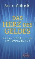 Das Herz des Geldes