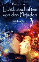 Lichtbotschaften von den Plejaden 03