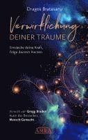 bokomslag Verwirklichung deiner Träume