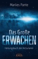 bokomslag Das Große Erwachen