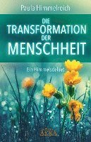 bokomslag DIE TRANSFORMATION DER MENSCHHEIT