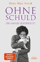 OHNE SCHULD - DIE GANZE GESCHICHTE 1