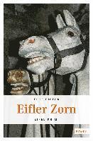 bokomslag Eifler Zorn