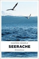 Seerache 1