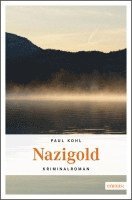 Nazigold 1