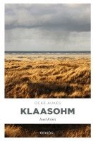 Ocke Aukes - Klaasohm, Häftad