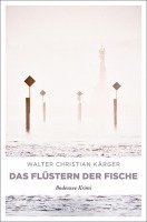 Das Flüstern der Fische 1