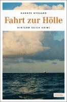 Hannes Nygaard - Fahrt zur Hölle, Häftad