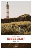 Inselblut 1