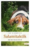 Salamitaktik 1