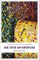 Die Tote am Kröpcke 1