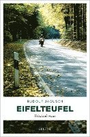 Eifelteufel 1