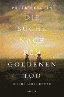 Die Suche nach dem goldenen Tod 1