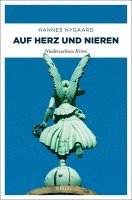 Auf Herz und Nieren 1