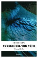 Todesengel von Föhr