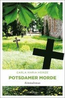 Potsdamer Morde 1