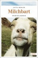 Milchbart 1