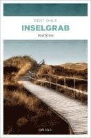 Inselgrab 1