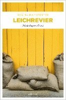 Leichrevier 1