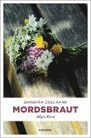 Mordsbraut 1