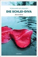 bokomslag Die Schlei-Diva