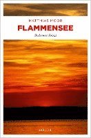 Flammensee 1