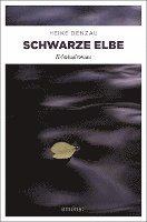 bokomslag Schwarze Elbe
