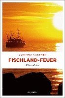 Fischland-Feuer 1