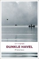 bokomslag Dunkle Havel