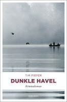 Dunkle Havel 1