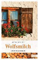 Wolfsmilch 1