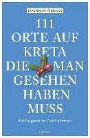 111 Orte auf Kreta, die man gesehen haben muss 1