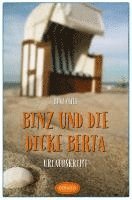 Binz und die dicke Berta 1