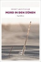 Mord in den Dünen 1