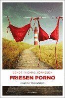 Friesen Porno 1