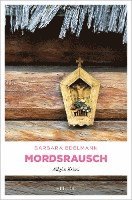 Mordsrausch 1