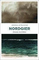 Hannes Nygaard - Nordgier, Häftad