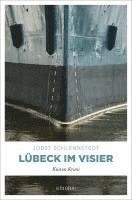 bokomslag Lübeck im Visier