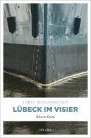 Lübeck im Visier 1