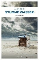 bokomslag Stumme Wasser
