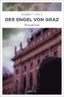 bokomslag Der Engel von Graz
