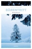 Silvia Götschi - Bärentritt, Häftad
