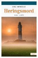 Heringsmord 1