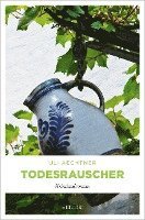 Todesrauscher 1