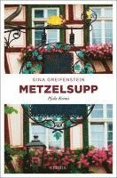 Metzelsupp 1