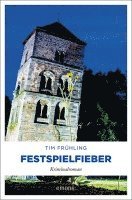 Festspielfieber 1